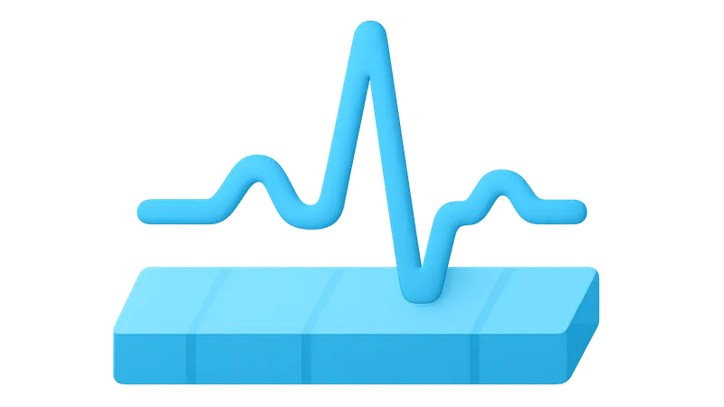 QT interval and QTc calculation