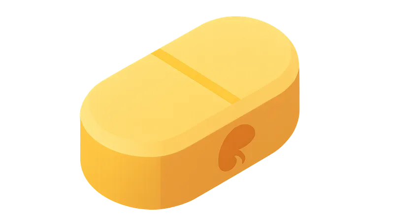 Potassium-Sparing Diuretics