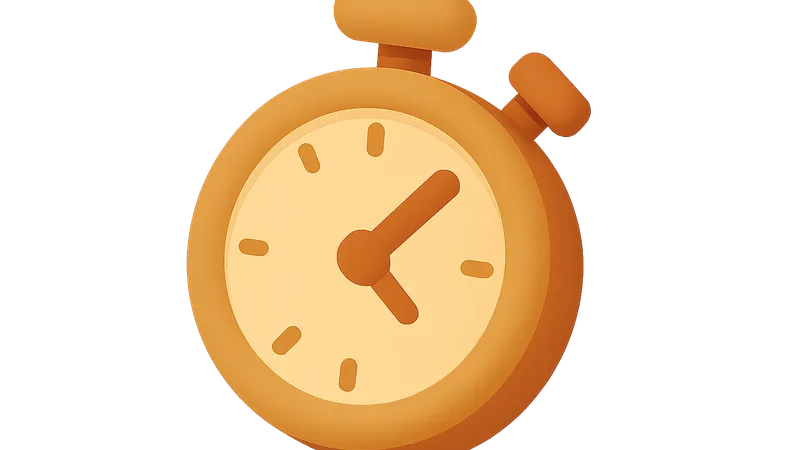 Rapid assessment techniques