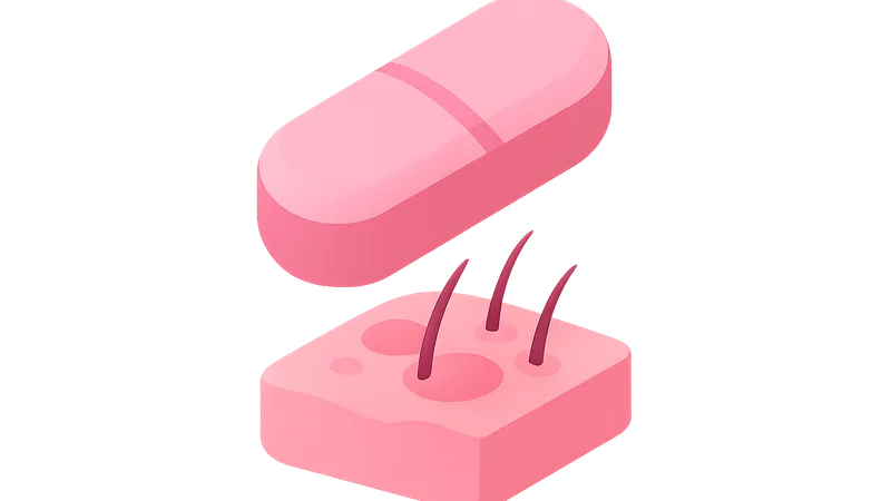 Antihistamines in Dermatological Conditions