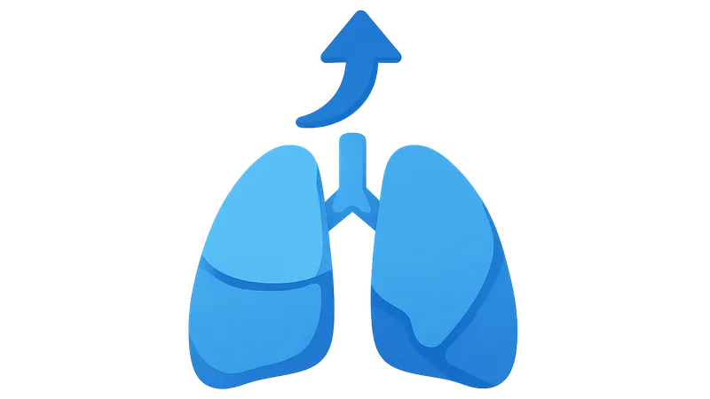 Respiratory and Metabolic Alkalosis