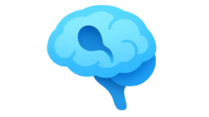 Pediatric Neuroradiology