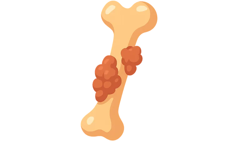 Metastatic Bone Disease