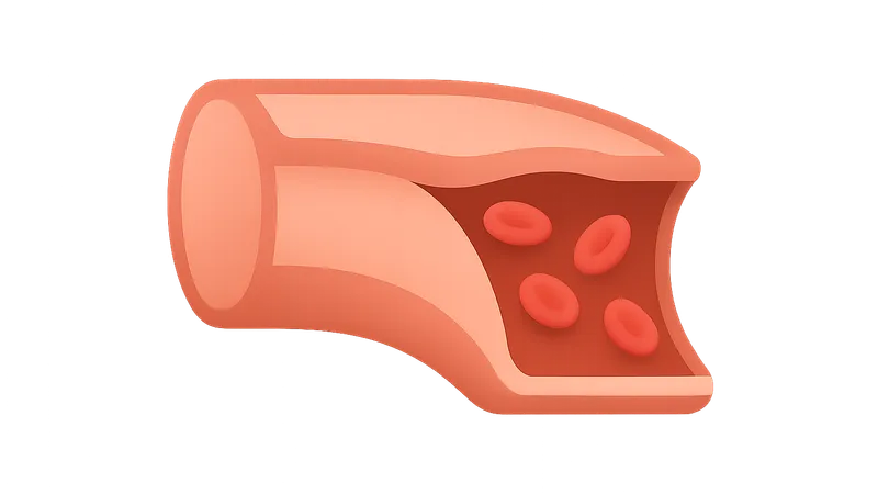 Peripheral vascular disease therapies