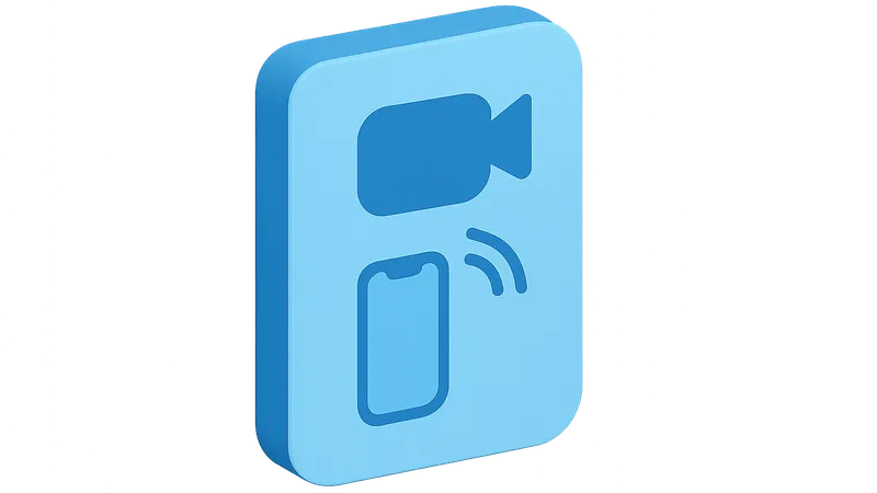 Digital Health Interventions