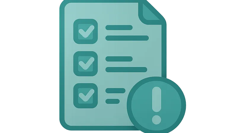 Prioritizing interventions