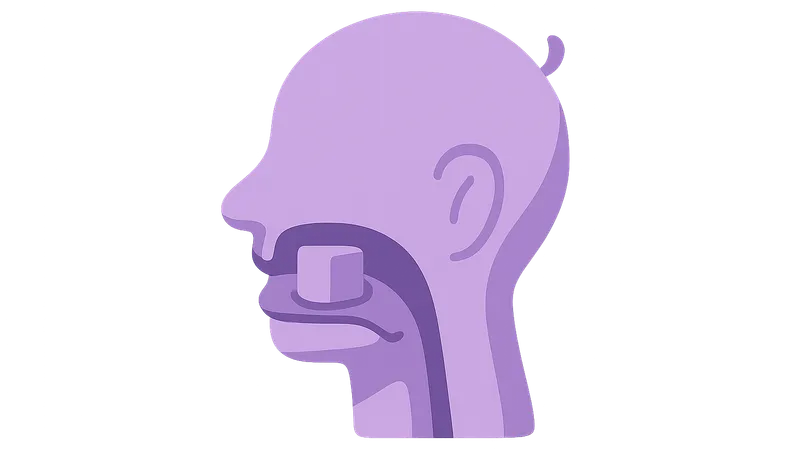 Pica and Rumination Disorder