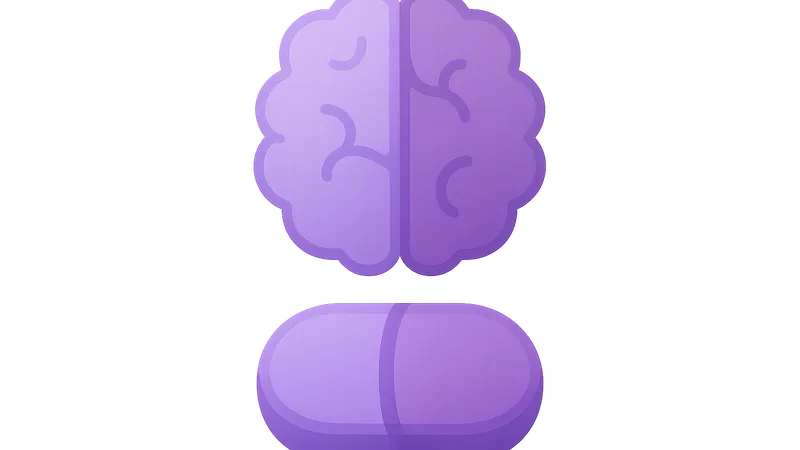 Antipsychotics in bipolar disorder