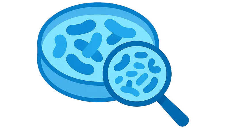 Microbiome Analysis Techniques