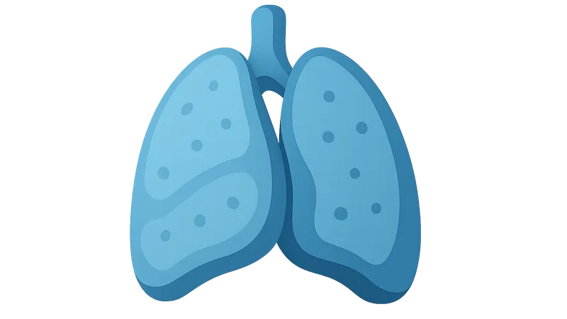 Cells and Organs of Immune System