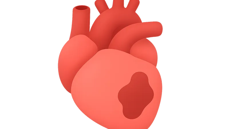 Chronic heart failure management