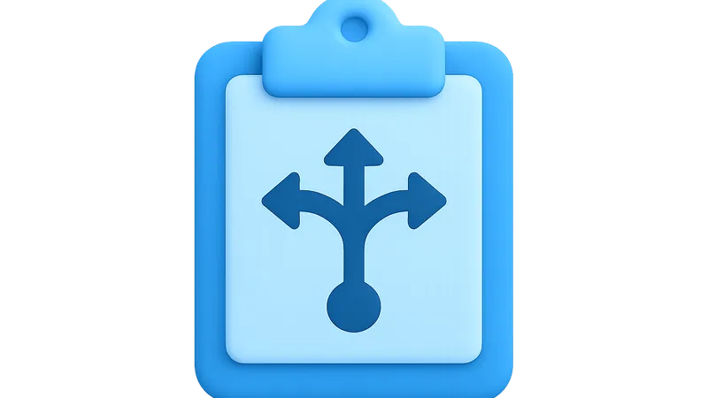 Disposition decision making