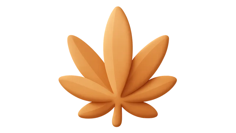 Cannabis Use Disorder