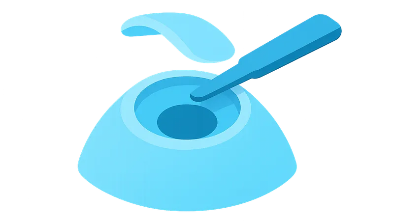 Corneal Surgeries