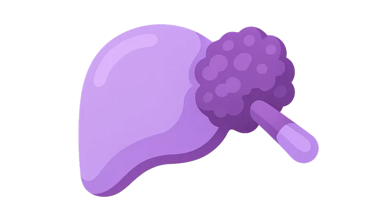 Targeted Therapy Concepts