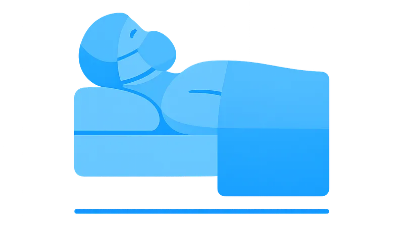 Preparation of Patient for Surgery