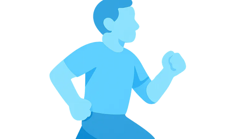 Functional capacity evaluation