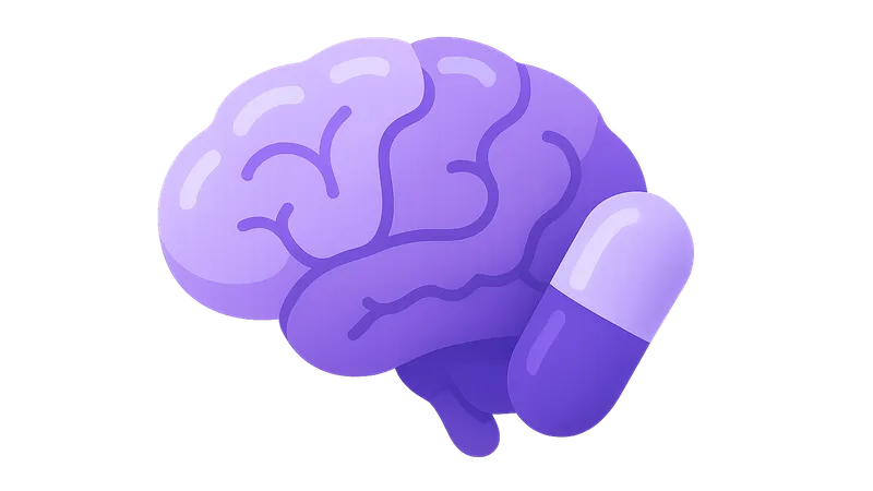 Neurobiology of Addiction