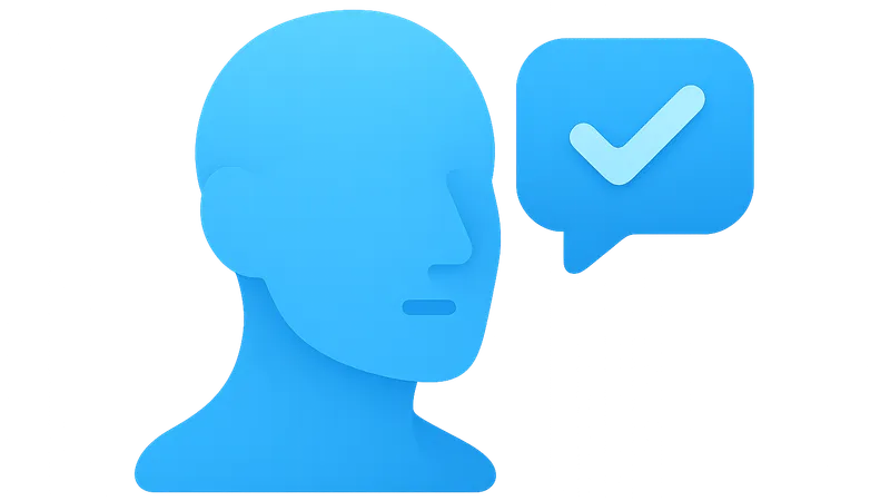 Truth-telling and disclosure