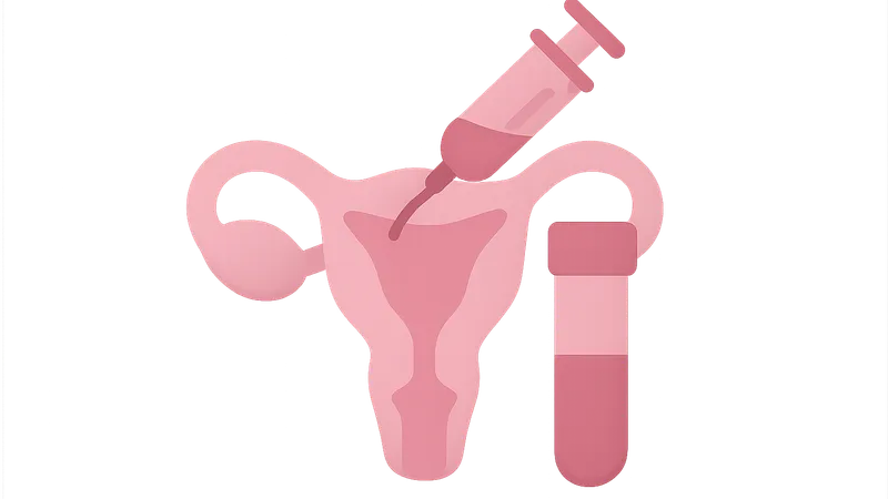 Hormonal Evaluation and Testing