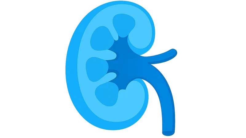 CKD complications management