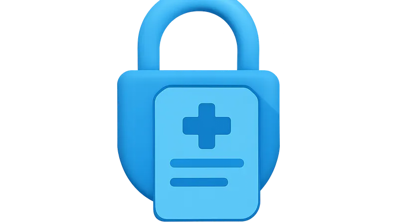 HIPAA breaches and reporting