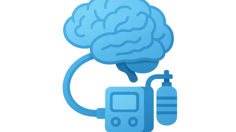 Anesthesia for Neurovascular Procedures