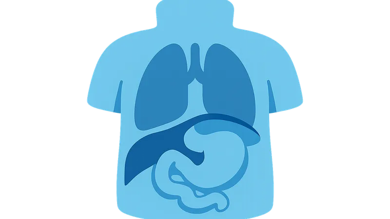 Congenital diaphragmatic hernia