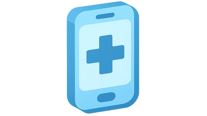 Healthcare Delivery Innovations