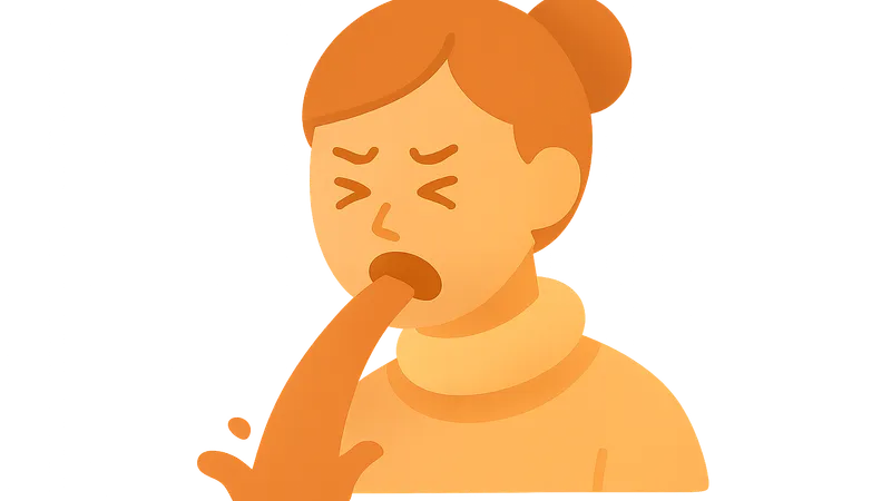 Postoperative Nausea and Vomiting