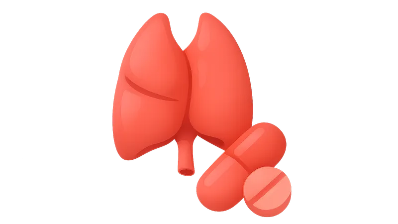 Calcineurin inhibitors