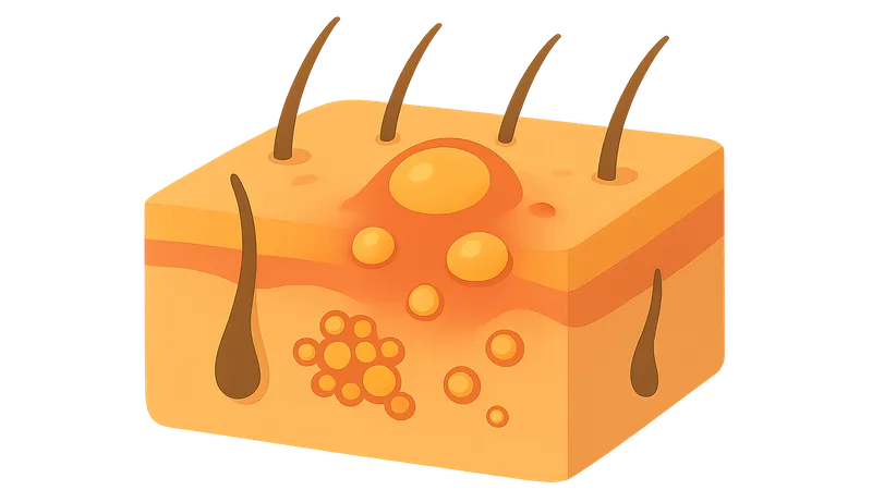 Bacterial Skin Infections