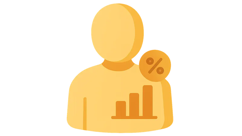 Measures of Disease Frequency