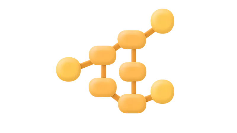 Pay-off phase reactions