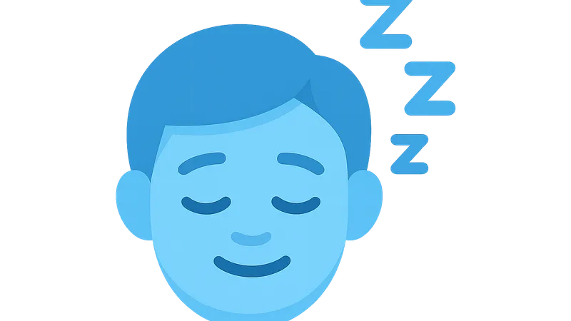 Normal Sleep Physiology