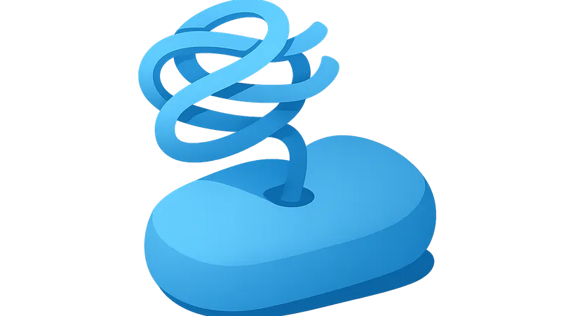 Protein Folding and Chaperones