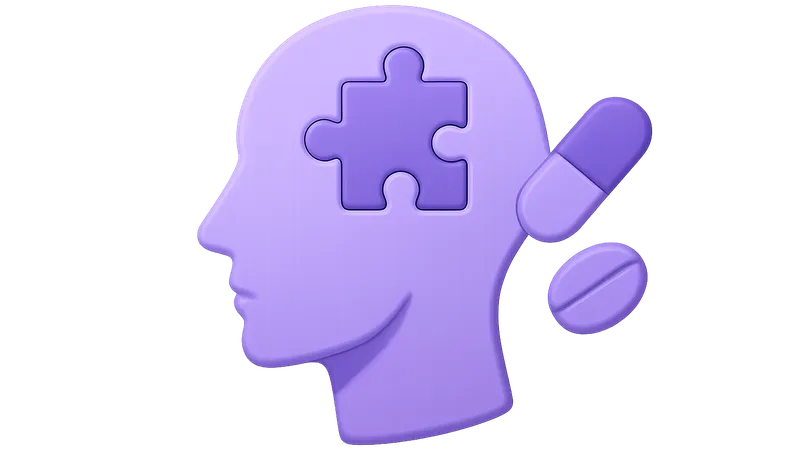 Dual Diagnosis Management