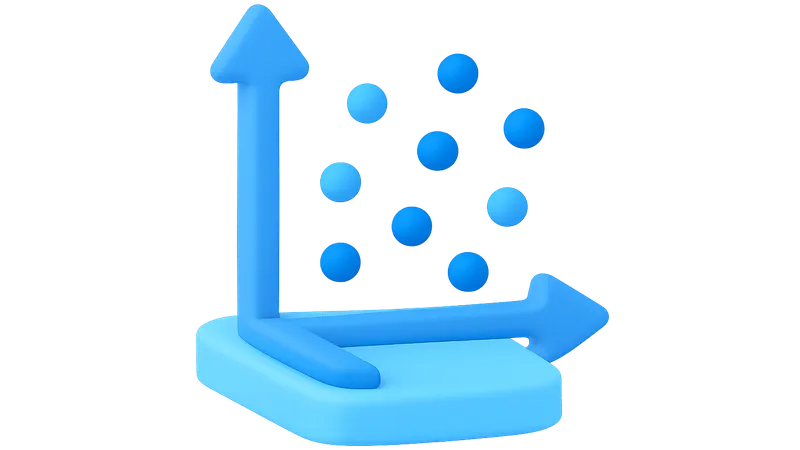 Multivariate Analysis