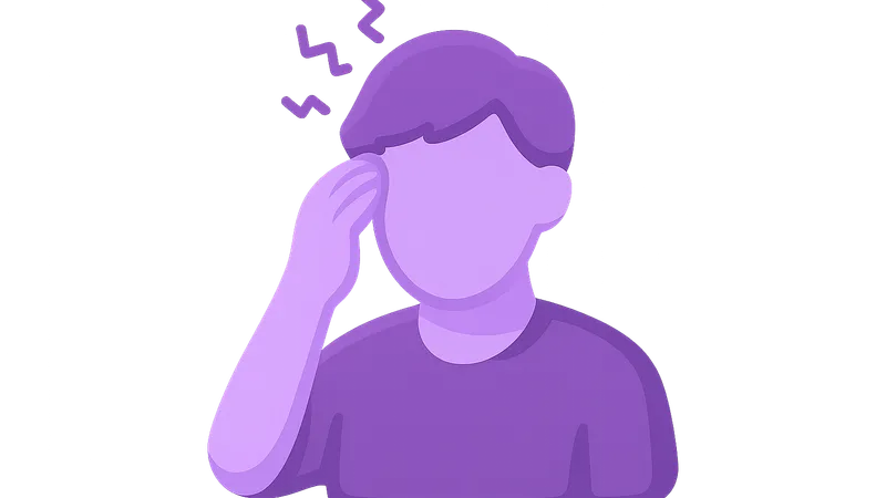 Delirium: Assessment and Management