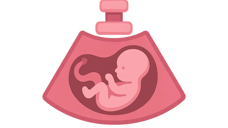 First trimester screening