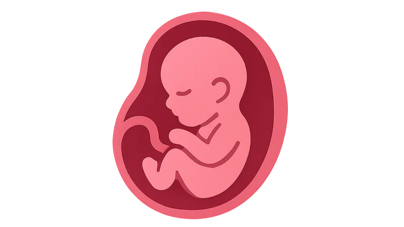 Ethics of Prenatal Diagnosis and Intervention