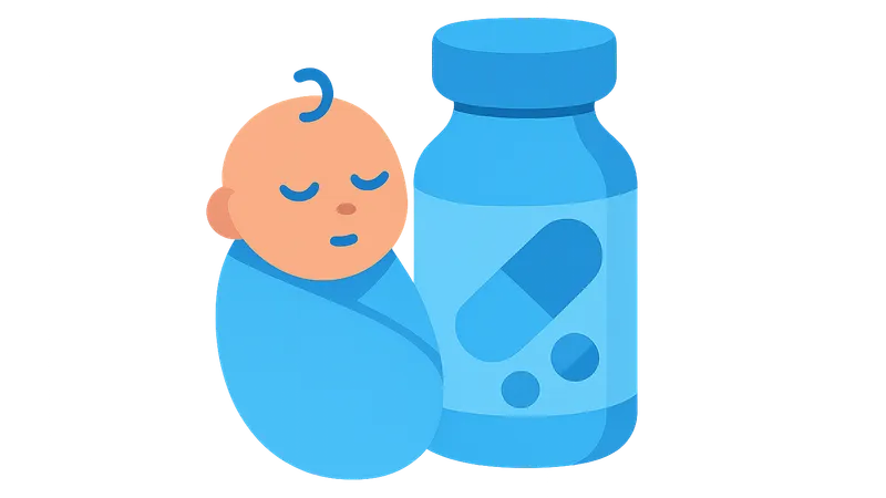 Antibiotic stewardship in NICU