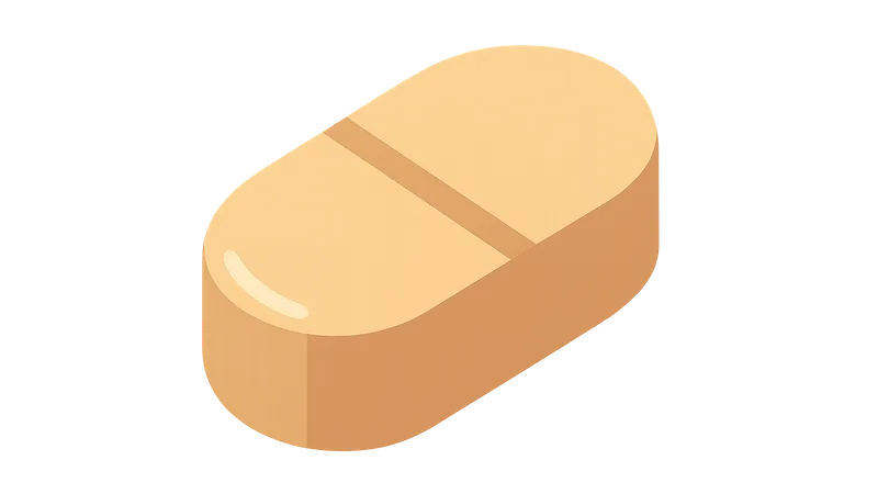 Acetaminophen (Paracetamol)