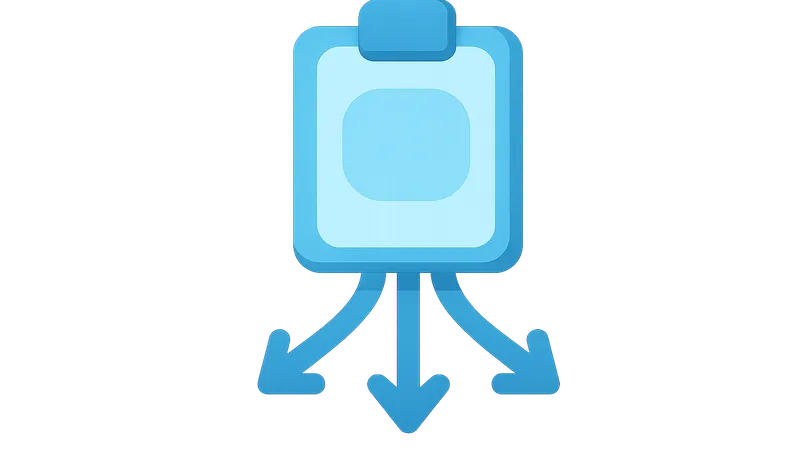 System-based differential construction
