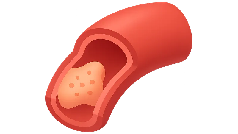 Risk stratification in ACS