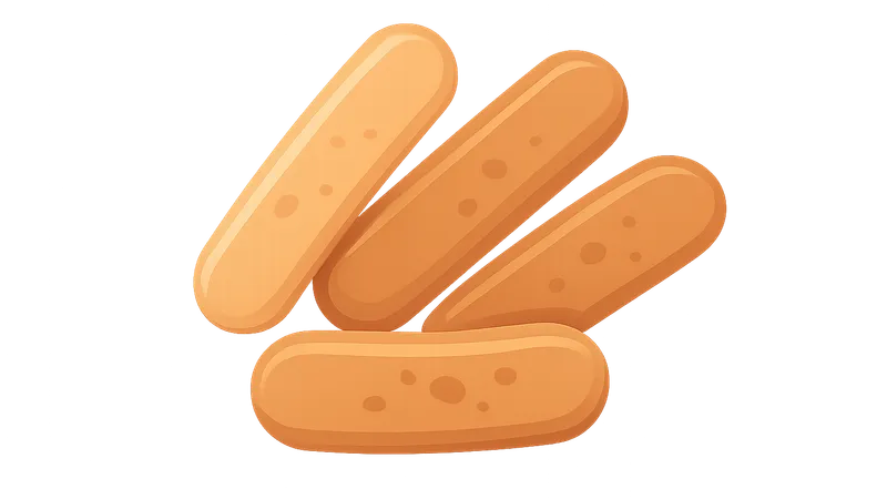 M. tuberculosis and non-tuberculous mycobacteria