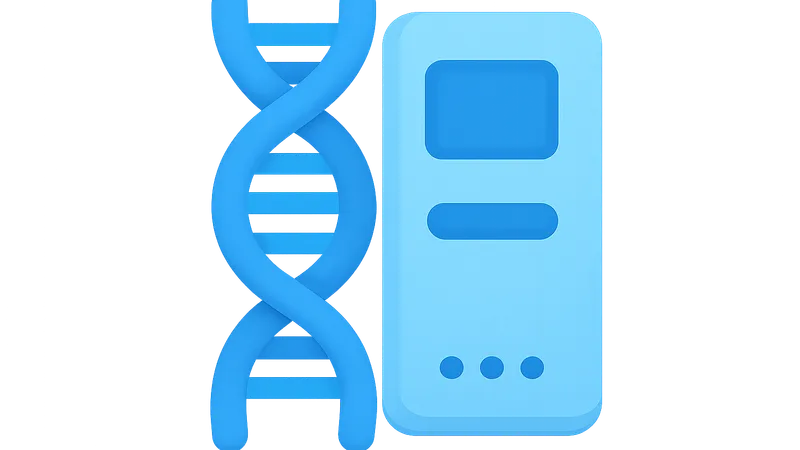 Molecular diagnostic methods