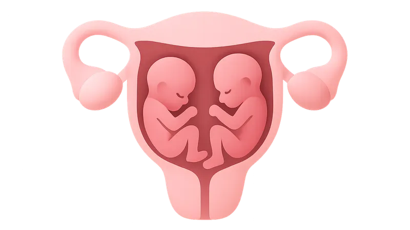Management of Multiple Gestation