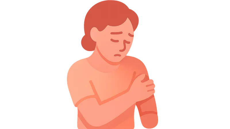 Psychosocial Aspects