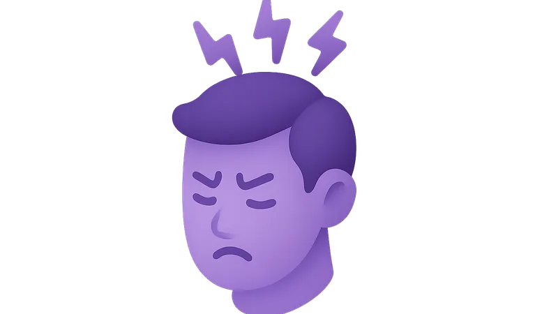 Headache Classification and Management